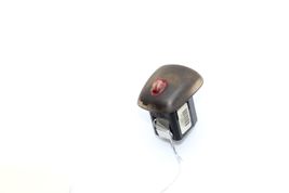 08-16 VOLVO XC70 ALARM INDICATOR LED SENSOR Q4430 image 5