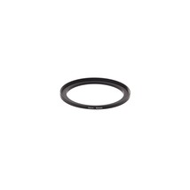 ProOptic Step-Up Adapter Ring 72mm Lens to 82mm Filter Size #PROSU7282 - £28.30 GBP