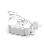 Vollrath FC8T9x1 Ballast 120V 60HZ 0.30A E315288 - $2,400.67 MXN
