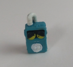 Moose Grossery Gang Series  2 Glowing Gadgets Rusty Claw Special Edition - $20.29 CAD