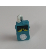 Moose Grossery Gang Series  2 Glowing Gadgets Rusty Claw Special Edition - $20.47 CAD