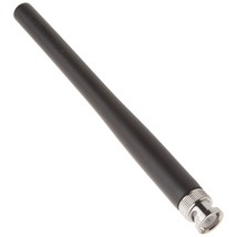 Uniden BATG-0481001 Antenna (AT218) for the Majority of Handheld Scanner... - £19.28 GBP