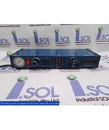 I&amp;J Fisnar DD305 Adhesive Dispneding Dosing Robot Semiconductor I &amp; J fi... - $36,963.57 MXN