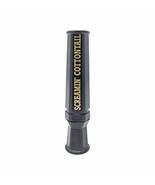 Quaker Boy - Screamin&#39; Cottontail Predator Call, Multi - $477.64 MXN
