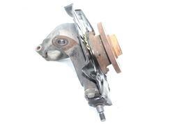 Passenger Right Front Spindle/Knuckle Convertible Fits 02-08 MINI COOPER 75943 image 8