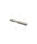John Deere Shaft T21588 With No Original Package. Made In USA. ShipN24Ho... - $190.14 CAD