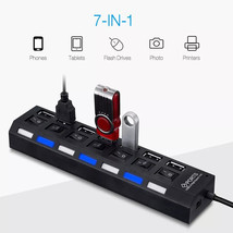 Item image 14