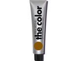 Paul Mitchell The Color 2N Darkest Brown Permanent Cream Hair Color 3oz ... - $16.09