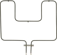 Oem Oven Heating Element For Frigidaire PLCF489CCC CFEF372EC4 PLCS389DCC New - £146.76 GBP