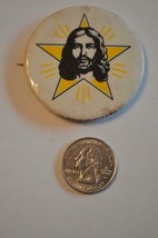 Jesus Christ Superstar   Pinback  2&quot; - $6.99