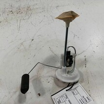 Subaru Outback Legacy Fuel Gas Tank Sending Unit  2018 2017 2016 2015 - $62.74 CAD