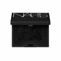 Nars Nightbreed Single Eyeshadow Brand New - $9.89