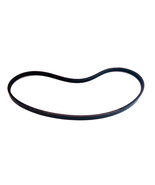 New Replacement BELT For Electronic Snow Blower Model TY18SE13A - £11.72 GBP