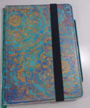 Case  7&quot; Tablet Protective Folio Stand Cover fintie  worn - £4.74 GBP