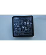 Genuine Nikon EH-69P Coolpix USB Power Supply Charger for Coolpix Digita... - $17.53 CAD