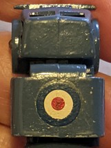 Item image 13