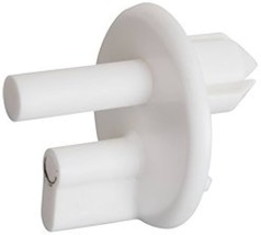 OEM Support Post For Electrolux E23CS75DSS1 Kenmore 25352649301 25351693106 NEW - £16.64 GBP