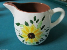 STANGLE Compatible with USA Pottery TEAPOTS Green and Compatible with White Pick - $74.47