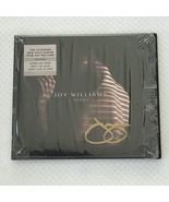 Joy Williams Venus AUTOGRAPHED Signed CD Civil Wars - £15.60 GBP