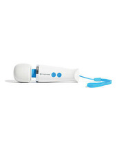 Vibratex Magic Wand Micro - $64.95