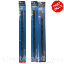 CENTURY DRILL &amp; TOOL 04333 18T, 04335 32T  Carbon Blades Pack of 3 - $18.80