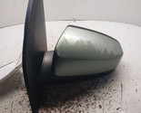 Driver Left Side View Mirror Power Fits 07-12 SENTRA 1062630SAME DAY SHI... - $44.55