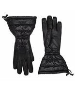 UGG Smart Gloves Performance Tech Waterproof Black S/M New $130 - $2,051.03 MXN