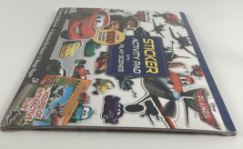 Item image 6