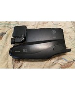 GE CG732 VHS Camcorder Video Camera N0 Battery Or Charger No Cord Untest... - $20.37 CAD