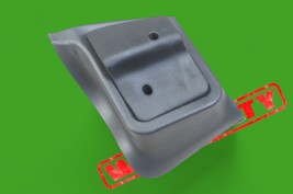 Mercedes R230 SL500 Rear Trunk Lid Hinge Panel Buffer Stopper Right Side - €17,01 EUR