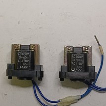 Item image 8
