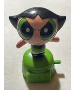 Buttercup Jack in the Box Figure Toy Cartoon Network (does not spin) - €15,44 EUR