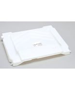 40-1097-9 b47 Water Curtain for SY0694NP, SY0505WP, ID0503W - €243,95 EUR