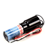 York L076408012419, Start Assist Kit, 3-N-1, Overload &amp; Capacitor, 1/2 HP - $114.85
