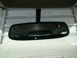 Rear View Mirror With Automatic Dimming Fits 13-15 17-23 TITAN 104677030 - €33,48 EUR