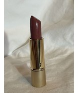 ESTEE LAUDER * 117 ROSE TEA * PURE COLOR LONG LASTING LIPSTICK - $31.83 CAD