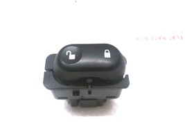 02-03-04-05 Ford EXPLORER/MOUNTAINEER Passenger Power Door Lock SWITCH/CONTROL - £10.56 GBP