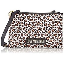 Love Moschino Borsa A Spalla - £129.07 GBP