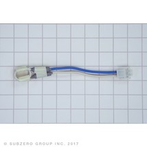 NEW SUBZERO HEATER FILL TUBE for 245,249FFI,500 SERIES,600 MODELS BELOW - $150.70