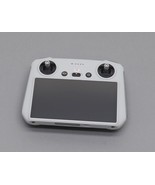Genuine DJI RC RM330 Smart Remote Controller - Gray (Very Good) - $164.99
