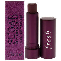 Sugar Lip Treatment - Berry - $27.49