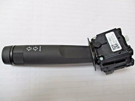 New OEM Buick Chevy GMC Headlight Turn Signal Switch 2015-2021 95229057 84514422 - $22.77