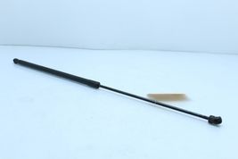 05-10 VOLKSWAGEN JETTA Front Hood Lift Support Strut F4080 image 3