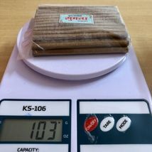 Item image 3