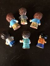 Item image 6