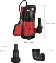 Item image 6