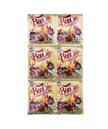 Kobe Bon Cabe (Boncabe) Sambal Tabur (Sprinkle Chili Flakes) Level 30, 7... - €22,31 EUR