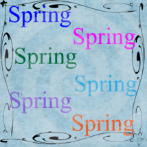 Item image 1 image 1