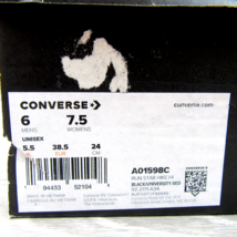 Item image 15