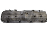 Valve Cover From 2005 Chevrolet Silverado 3500  8.1 12570556 - £50.20 GBP